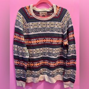 urban outfitters sweater